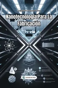10de753995f299763008d8e52e3fee0a.webp