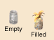 df5179726c8f3593dc2216edbb779a0c.gif