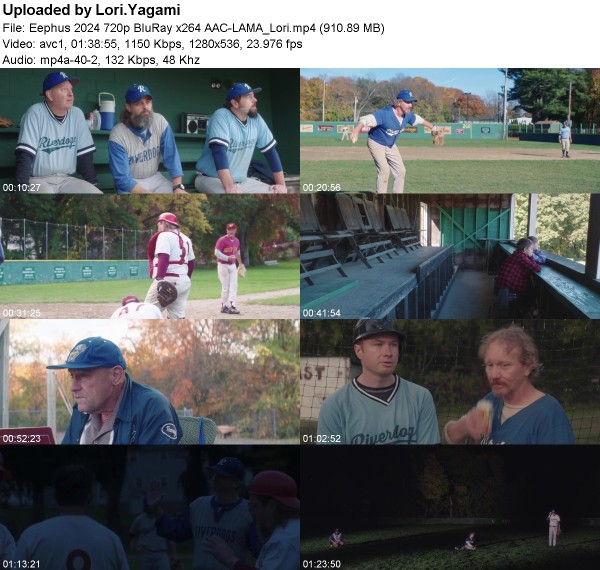 dc00c22d5986f2f50d235934c7de3510 - Eephus (2024) 720p BluRay x264 AAC-LAMA