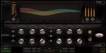 97dfe932de3deb7f9cc31740b3ba6f21webp - Kush Audio Hammer Mk2 v1.0.1