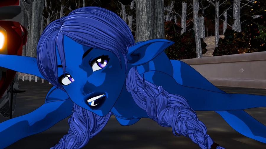 Apate's Legacy Ver.0.1.0 by kankeis Porn Game