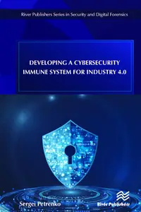 d481f1fb411c4b64c465f48f2449a52b.webp