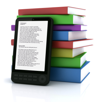Ebook MonatsPaket Mai/Juni 2025