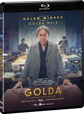Golda 2023 .mkv BDRIP - ITA - limperodeisogni