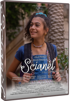 Scianèl 2023 .mkv WEBRiP - ITA - limperodeisogni