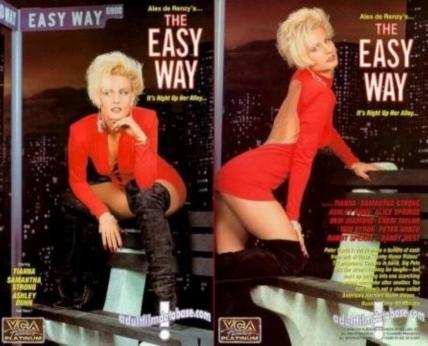 The Easy Way