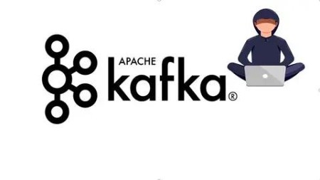 3141f8cc955ecdee0801435ff50ee756 - The Ultimate Kafka Streams (3 x) : Realtime Data Processing