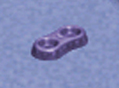 f9ef59e4e07fe733bf585cb6aba0895c.jpg