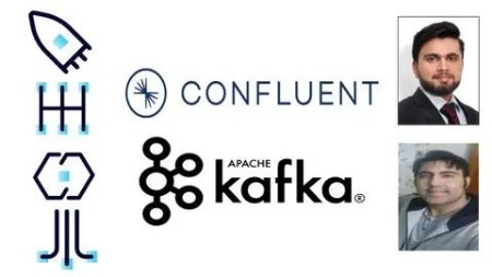 778c093795e7b503905080f584642b64 - Apache Kafka & Confluent Cloud Crash Course for Beginners