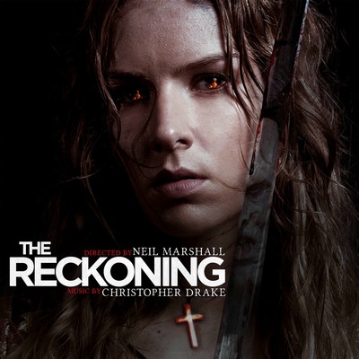 The Reckoning Soundtrack