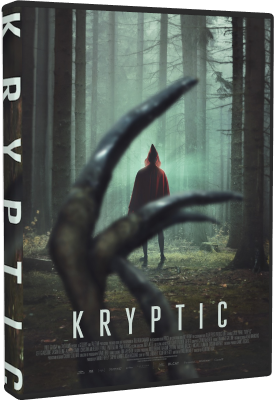 Kryptic 2024 .mkv WEBRiP - ITA - limperodeisogni