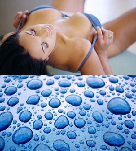 Best Mixture Wallpapers Collection 35