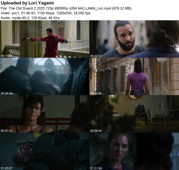eeb9d86d01dd50268efcaabe668db590.jpg