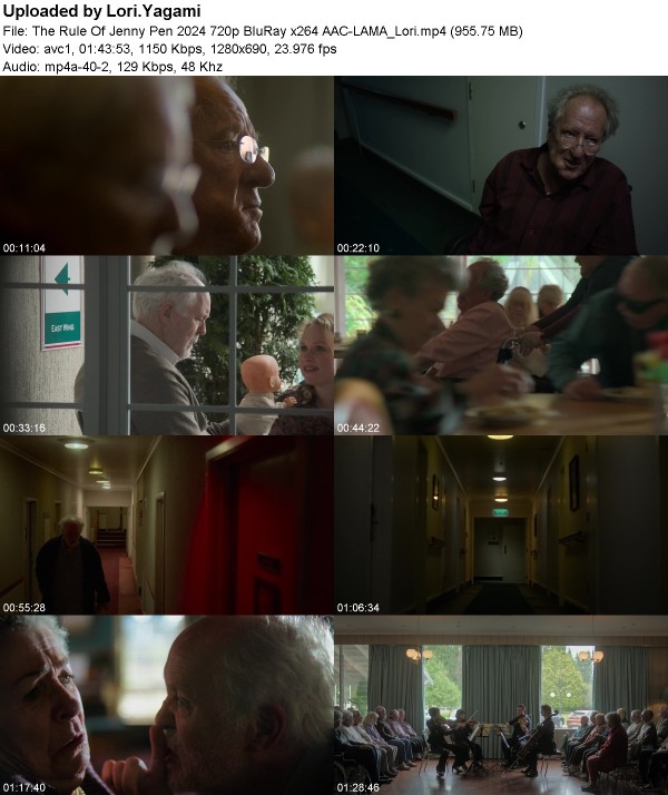 8e10c4aac4b92e6920db77adb35838a5 - The Rule Of Jenny Pen (2024) 720p BluRay x264 AAC-LAMA