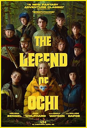 f631e8208ee07a12c21eea8251824cd1 - The Legend of Ochi (2025) 1080p BluRay h264-D3US