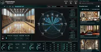 119a8f7be86992fe16b56c2499da3ed8webp - Accentize Chameleon Surround v1.1.3