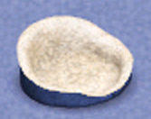 e42b482c7edab686512dd95e172578f3.jpg