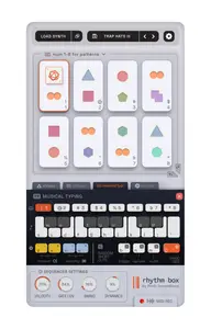 3e5ed476f1beb106ec50444ebfde3bfbwebp - Pitch Innovations Rhythm Box v1.0.3