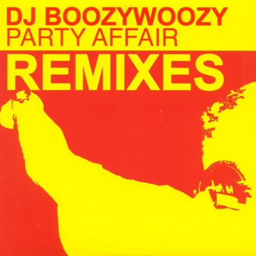 Фото/изображение с Телесериал.com Фото/изображение с Телесериал.com