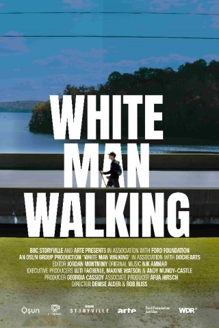 White Man Walking 2025 German Doku 720p Web x264-Tmsf White Man Walking 2025 German Doku 720p Web x264-Tmsf