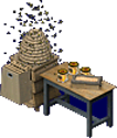 589066a5f0085dc6313777ff16a76b1e.png