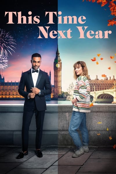 1b3705faba7c7a68a782942963a44b26 - This Time Next Year (2024) 1080p WEB h264-EDITH