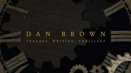 [Image: ad56a4884a63b0b2dd3764c35e4ce72e.jpg]