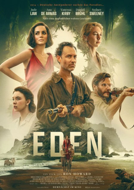 6f362d6a4f126a87b7716e2ae70c1544 - Eden (2024) 1080p [WEBRip] 5.1 YTS