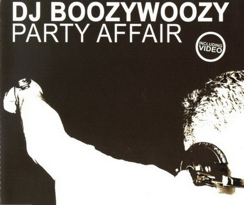 Фото/изображение с Телесериал.com Фото/изображение с Телесериал.com