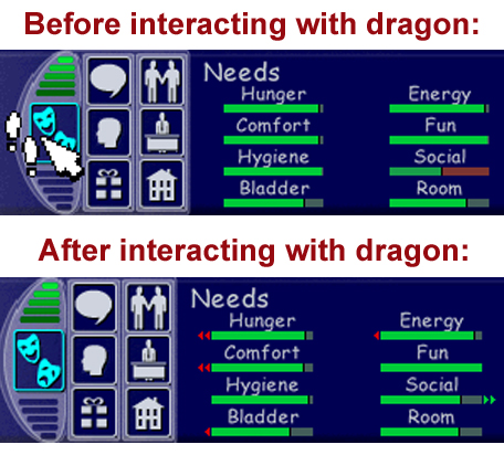 bbfde88e17c0575d9dd8c7a4fda38b5f.jpg