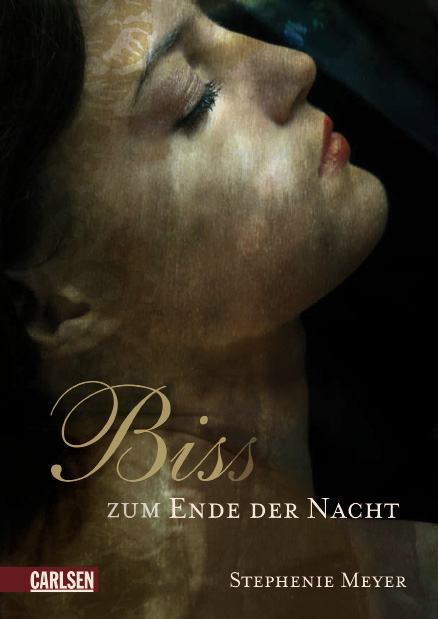 Bis(s) zum Ende der Nacht - Stephenie Meyer Bis(s) zum Ende der Nacht - Stephenie Meyer