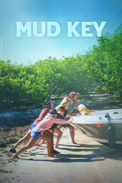 db8c3850a87622c95eb040fb7217cb7a - Mud Key (2024) 1080p WEBRip x264 AAC-YTS