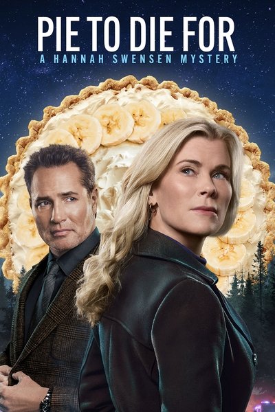 Pie To Die For A Hannah Swensen Mystery 2025 1080p WEBRip x265 10bit AAC-LAMA Pie To Die For A Hannah Swensen Mystery 2025 1080p WEBRip x265 10bit AAC-LAMA