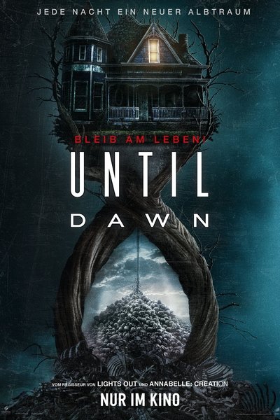 Until Dawn 2025 German DL 1080p HDR UHDBDRip AV1-WOTT Until Dawn 2025 German DL 1080p HDR UHDBDRip AV1-WOTT