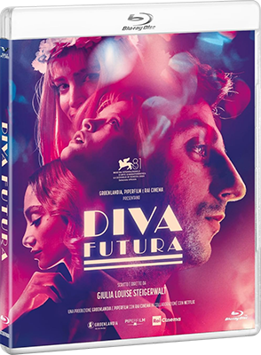 Diva Futura 2024 .mkv BDRIP - ITA - limperodeisogni