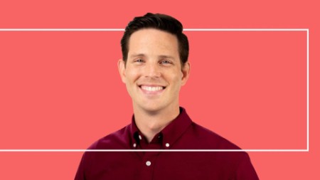 [Image: 3a027db3e7e44d68eb260f747869b182.jpg]