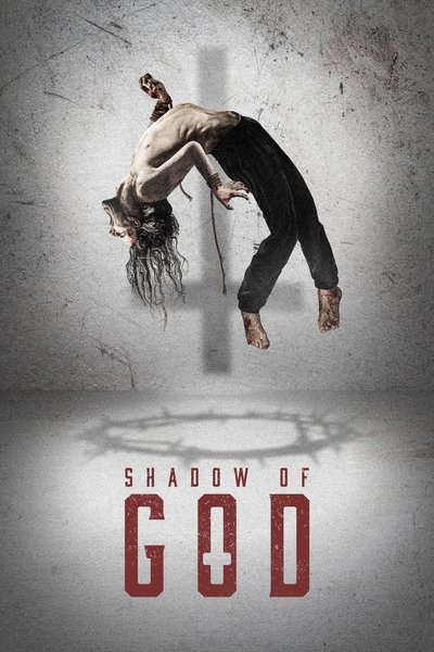 Shadow of God 2025 German DL 1080p BDRip AV1-WOTT Shadow of God 2025 German DL 1080p BDRip AV1-WOTT
