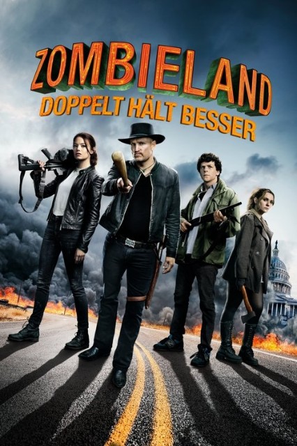 Zombieland.2019.German.AC3.BDRIP.x264-AG