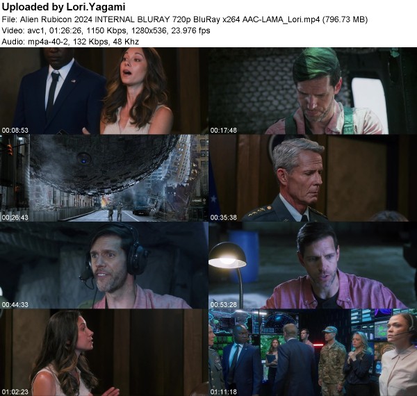 bd1ac8c23dc096cd29c60a1ef59c059f.jpg