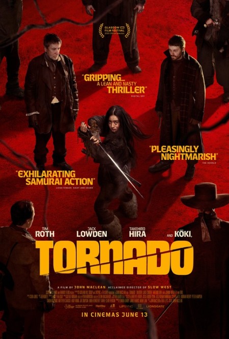51f3a35f88199995130fc1b8e7732aa4 - Tornado (2025) 1080p [WEBRip] [x265] [10bit] 5.1 YTS