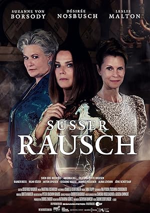 Suesser Rausch S01E02 GERMAN 1080p WEB H264-SunDry Suesser Rausch S01E02 GERMAN 1080p WEB H264-SunDry