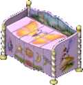f392a7d8cc31d7df44bf790ab89ebfaa.png
