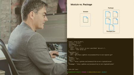 d7b4539475eb9667981931f8fdededad.png