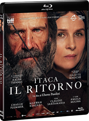 Itaca - Il Ritorno 2024 .mkv BDRIP - ITA - limperodeisogni