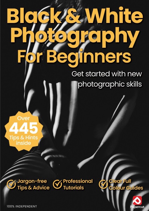4d3606f52491478996747c79ed027eca.jpg