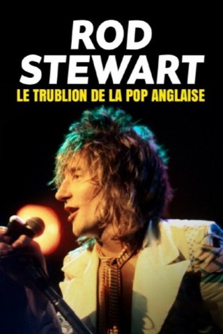 Rod Stewart Stimme mit Rock und Seele 2025 German Doku 720p Web x264-Tmsf Rod Stewart Stimme mit Rock und Seele 2025 German Doku 720p Web x264-Tmsf