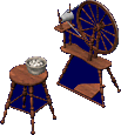 a7691acf8c52b4f8649ee564cf5061cf.png