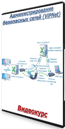 [ ]    (ViPNet) (2025) 