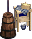 159422b5d9dfa76e00264a0b804119da.png