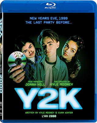 Y2K - La Rivolta Digitale 2024 .mkv BDRIP - ITA - limperodeisogni